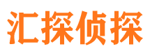 元宝寻人公司